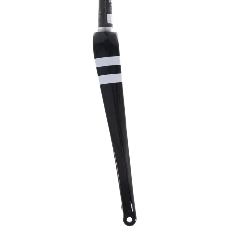 Kinesis RTD Fork-1